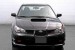 2006 Subaru Impreza WRX STi $31500_07.jpg