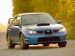 Subaru-Impreza_WRX_STI_2006_800x600_wallpaper_04.jpg