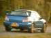 Subaru-Impreza_WRX_STI_2006_800x600_wallpaper_07.jpg